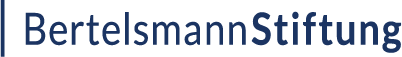 Bertelsmann Logo